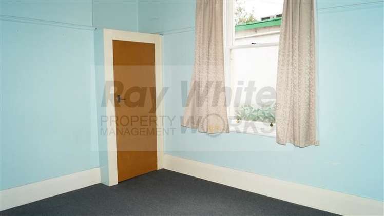 7 Rutherford Street Caversham_4