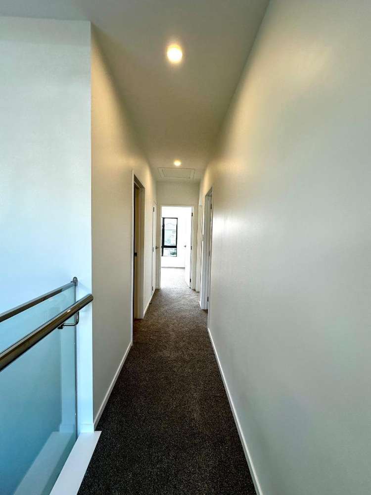 B/73 Kings Road Panmure_8