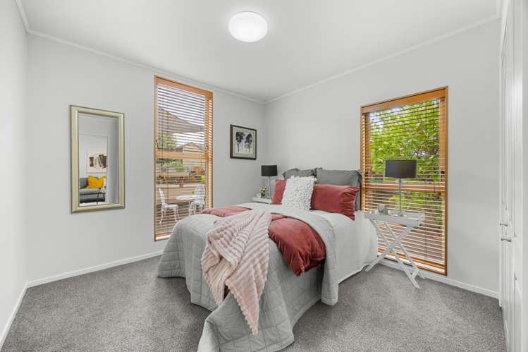 21 Jade Avenue Pakuranga Heights_17