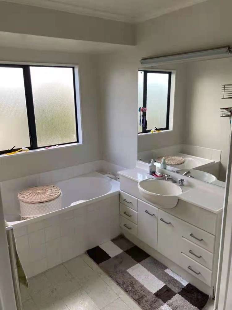 17 Frank Nobilo Drive 2348_10