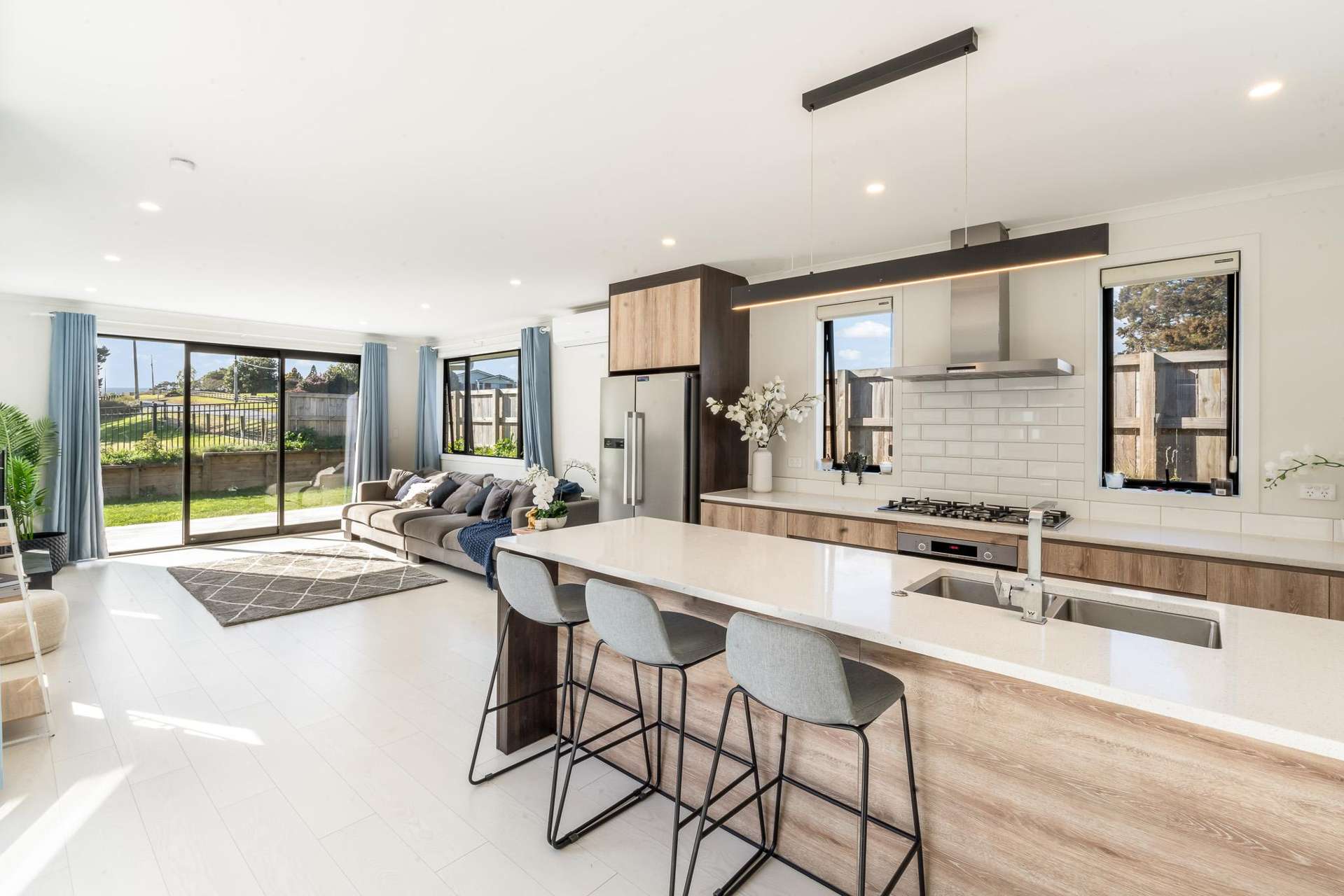 79 Murray Ward Drive Te Kauwhata_0