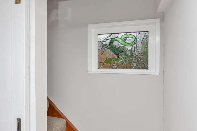 29 Bream Bay Drive Ruakaka_24