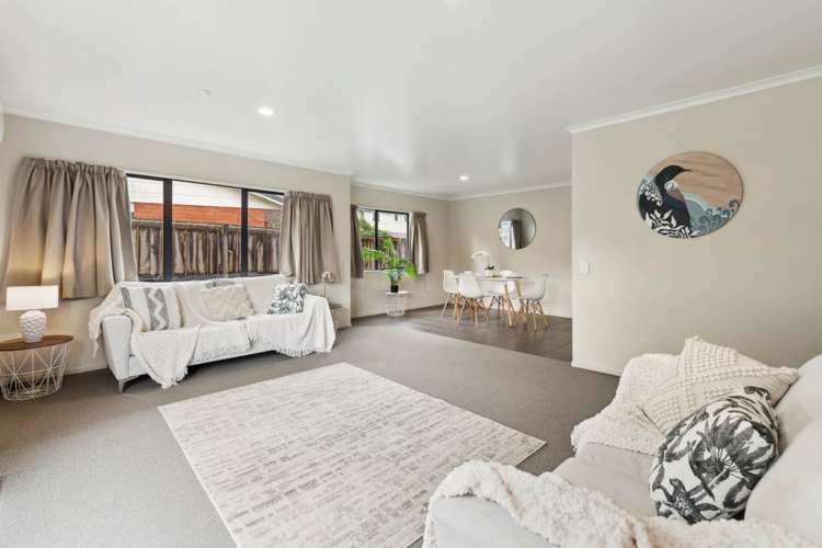 43a Porchester Road Papakura_6