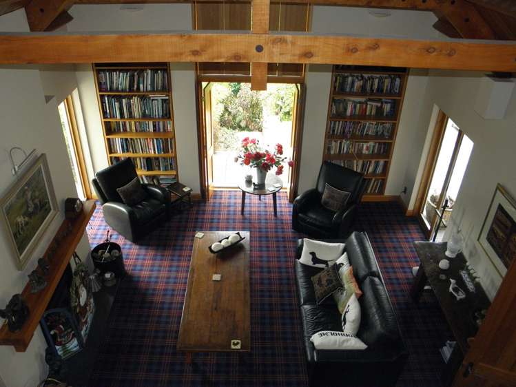 120 Moores Road French Farm_22