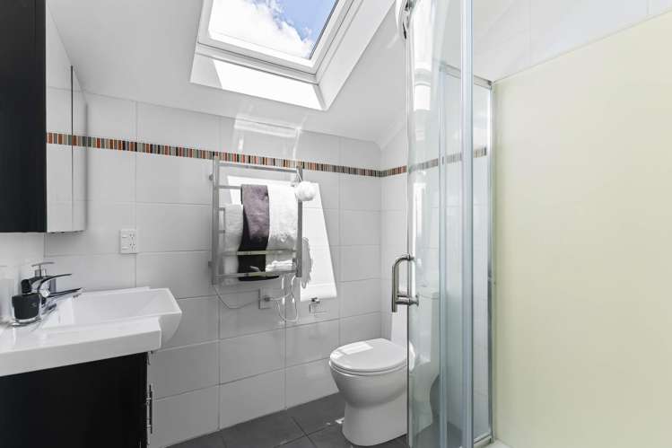 83B Sale Street Cockle Bay_15