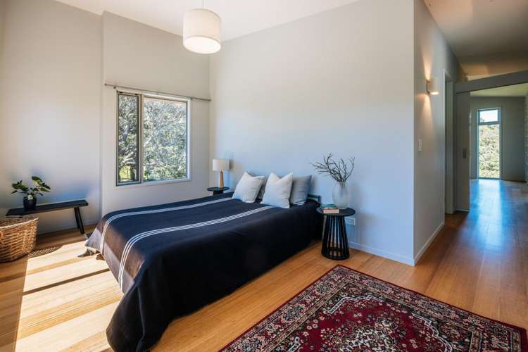211A Te Whau Drive Te Whau_12