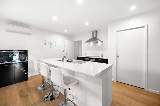 253 Dixon Road Fitzroy_2