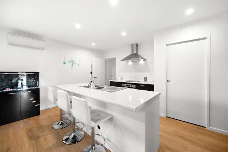 253 Dixon Road Fitzroy_2