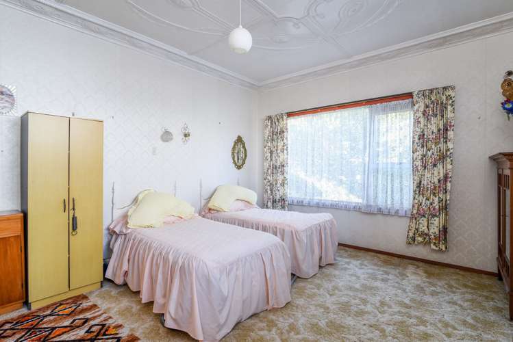 56 Young Street Saint Kilda_7