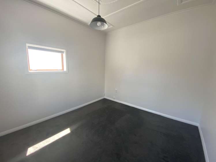 259 Adelaide Road Newtown_12