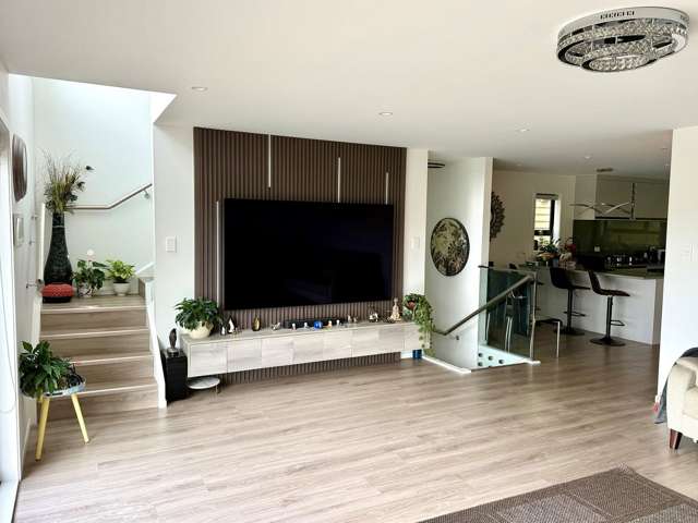57A Gilletta Road Mount Roskill_4
