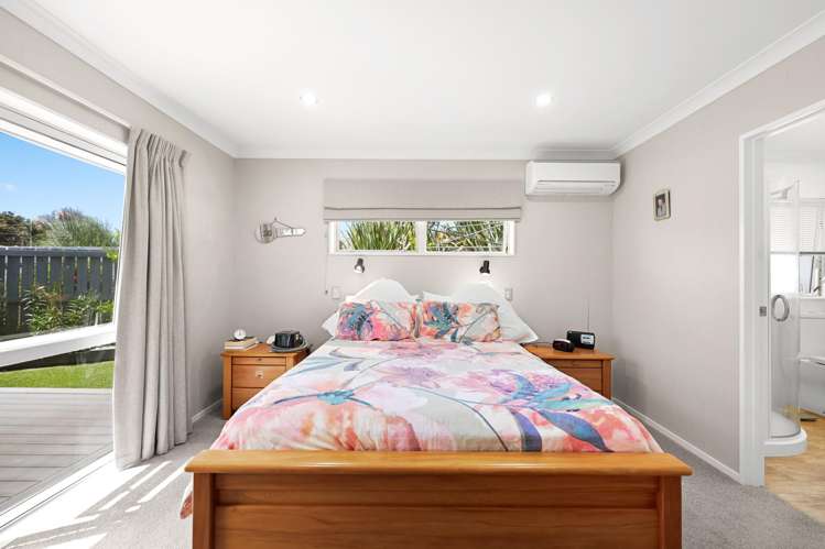 1 The Crescent Taupiri_11