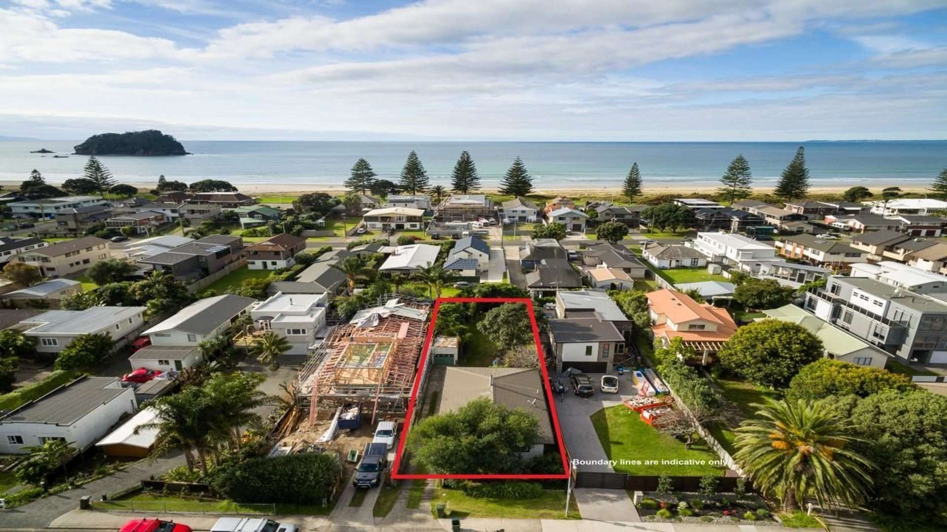 65 Oceanview Road Mount Maunganui_0