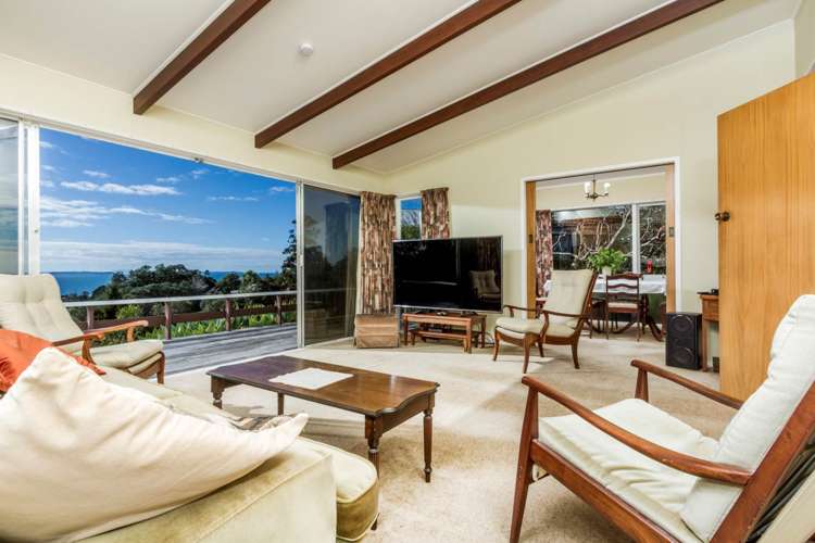 126 Aberdeen Road Campbells Bay_8