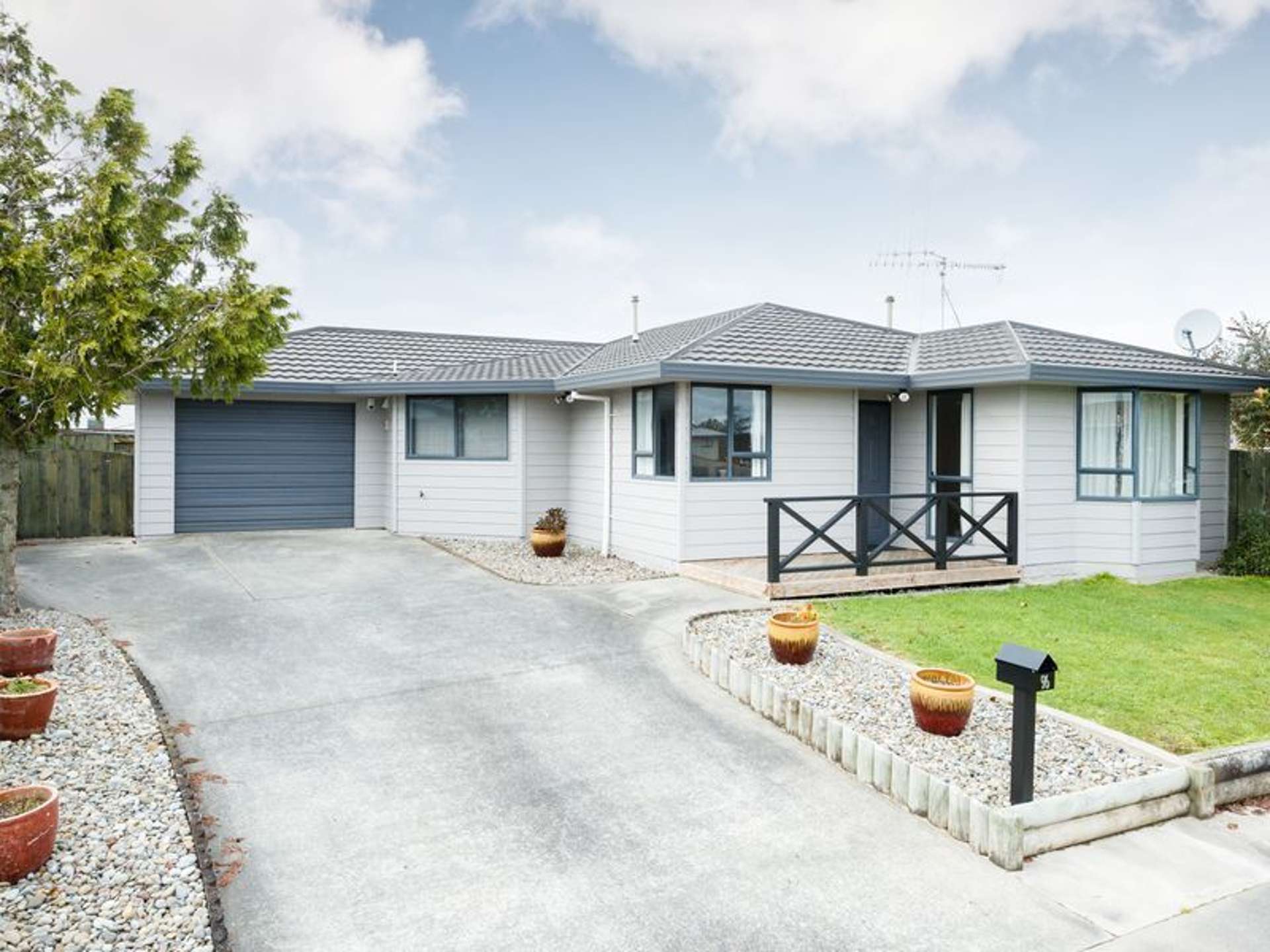 96 Hillcrest Drive Kelvin Grove_0