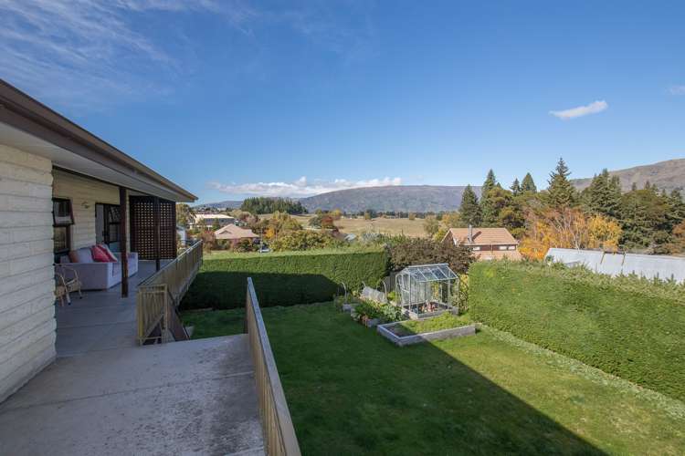 10 Matai Road Wanaka_7