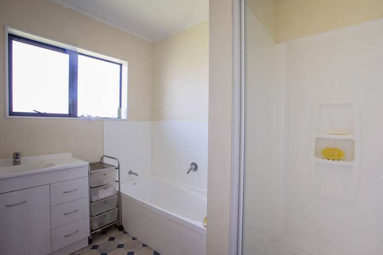 13 Taupata Place Kaitaia_12