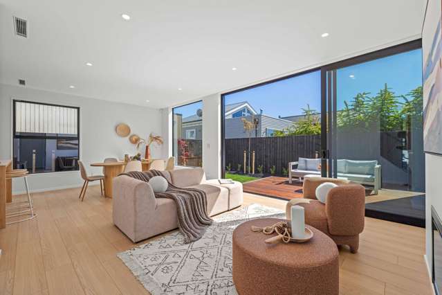 35 Clare Road Merivale_2