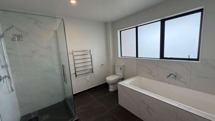 2 Harakoa Lane Mount Roskill_20