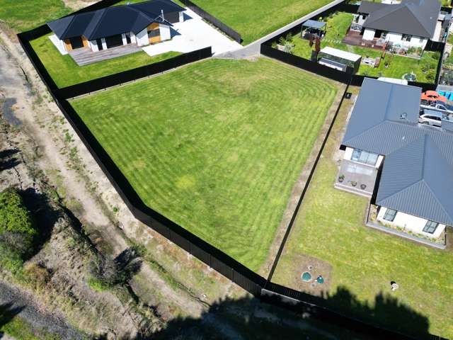 29 Franks Place Outram_4