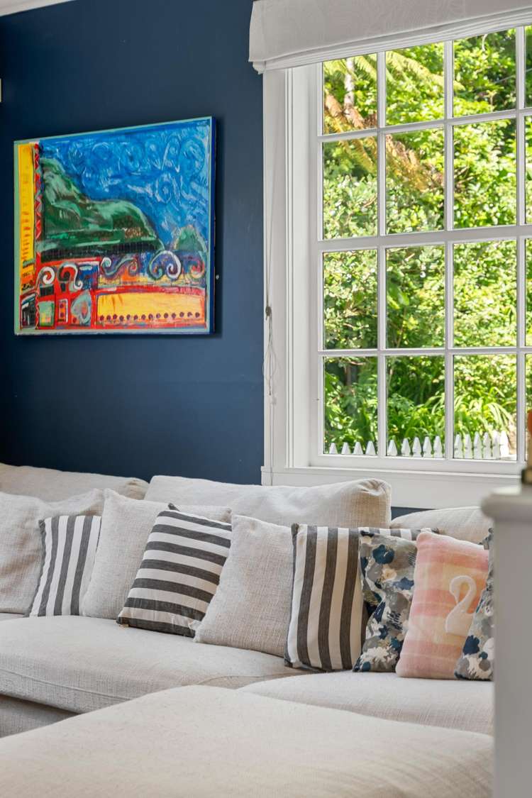 112 Karori Road Karori_45