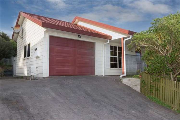 32b Woodridge Drive Woodridge_13