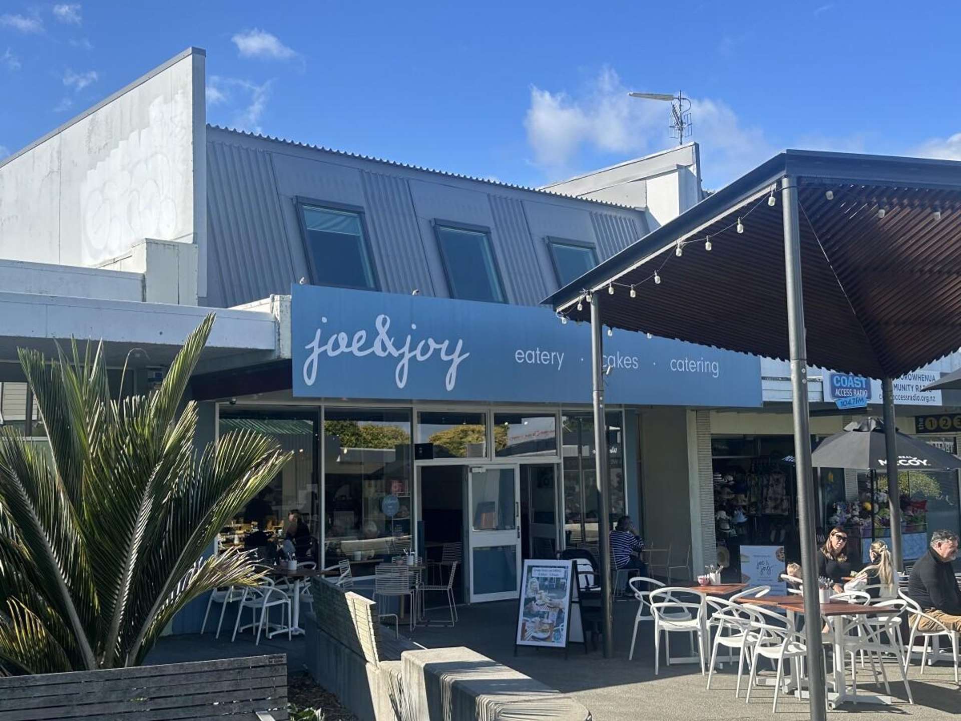 11 Mahara Place Waikanae_0