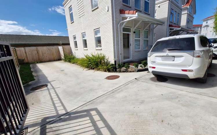 33 Whautapu Court Avondale_13