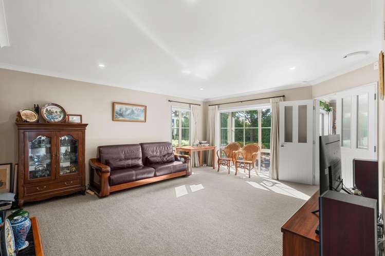 19 Brookfield Drive Northwood_8