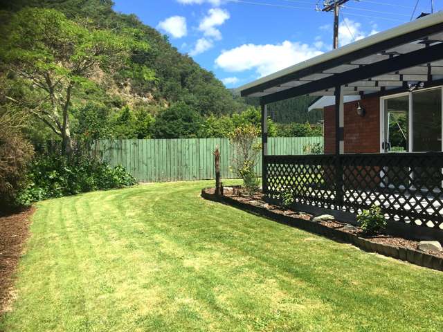 1b Canterbury Street Picton_2