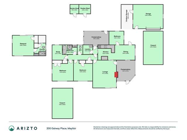 200 Galway Place Mayfair_1