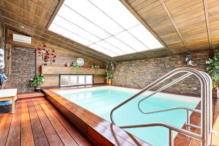 24 Colville Street Masterton_17