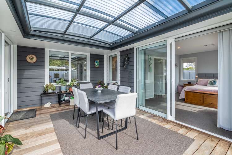 62 Louisa Street Gladstone_20