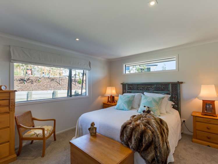 34b Jessie Street Mapua_9