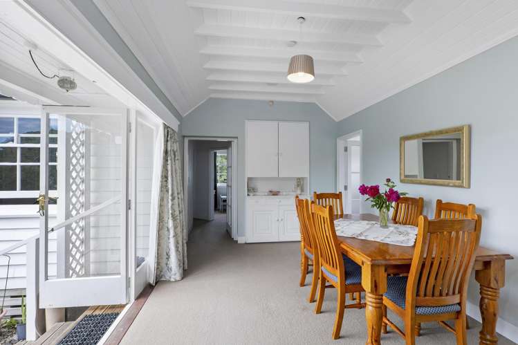 113 Poranui Beach Road Little River_6