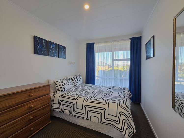 135 Hall Street Hokitika_19