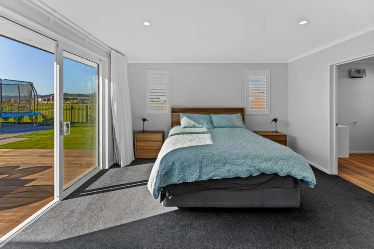 34 Borck Avenue Appleby_10