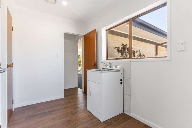 51 Carnoustie Drive Wattle Downs_18