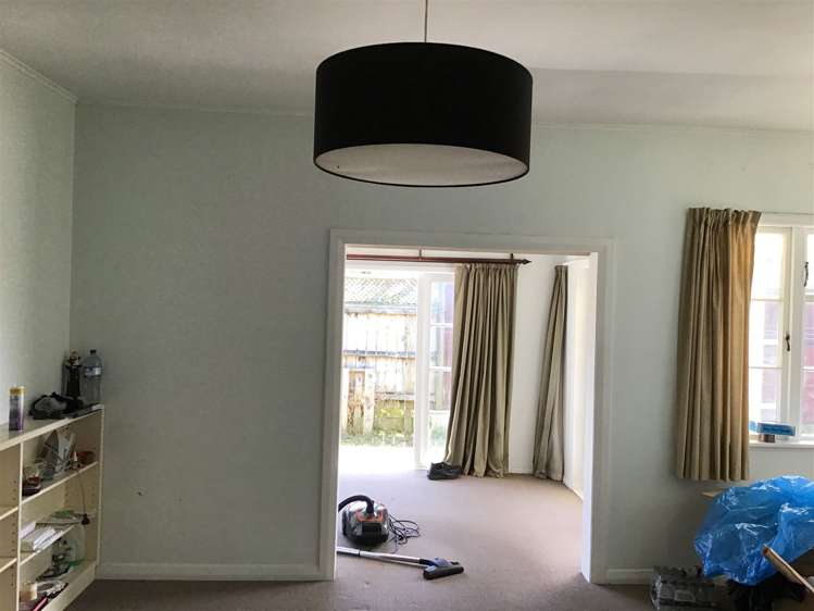 22 Duke Street Mount Roskill_7