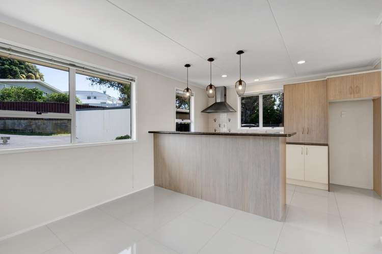 35f Clearmont Crescent Blagdon_3