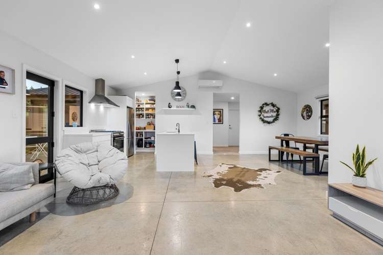 27 Greenvale Place Welcome Bay_2