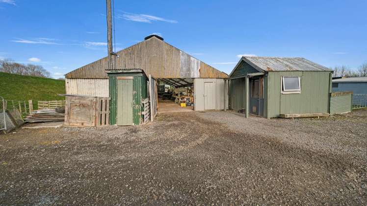 547 Koau Road Balclutha_24