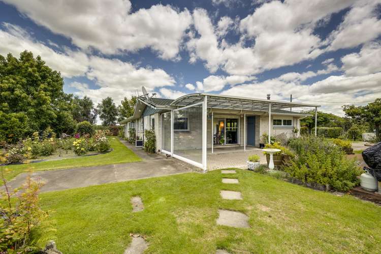 68 Hill Road Twyford_6