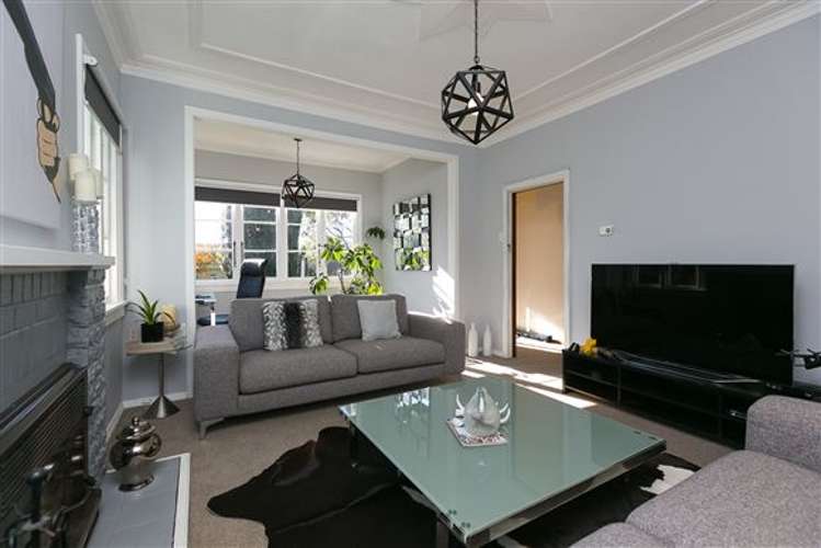 28 Brookes Street Inglewood_10