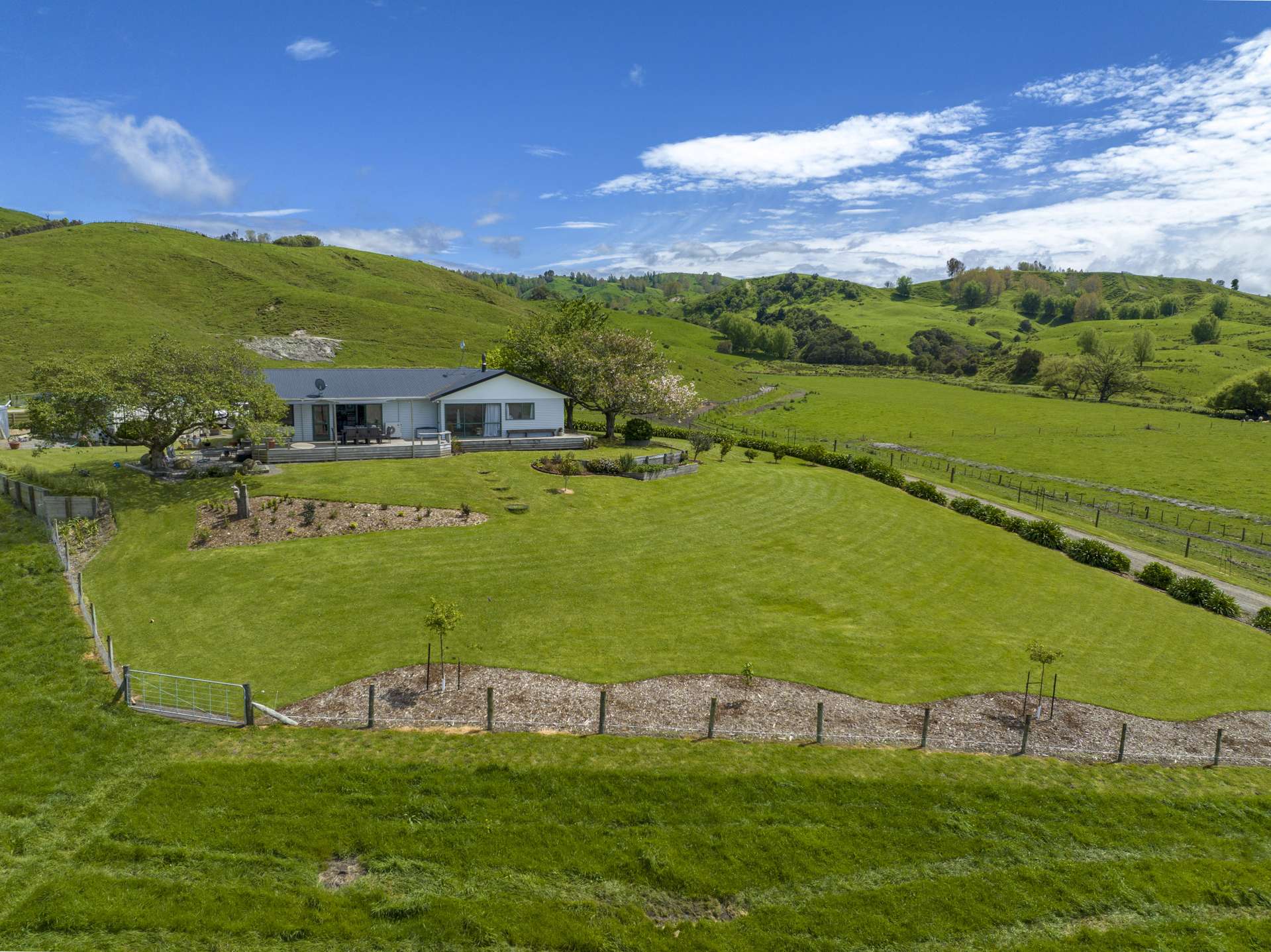 271 Awamate Road Wairoa Country_0