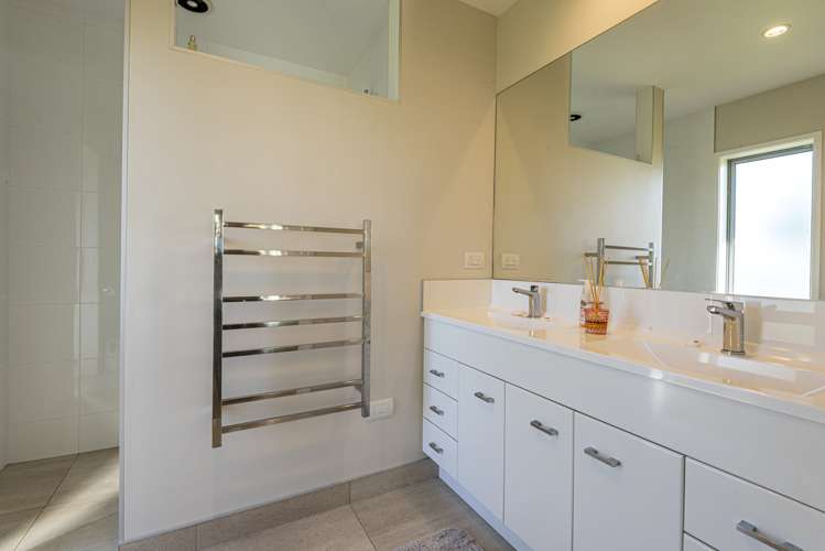 85 Jounneaux Road Kamo_16