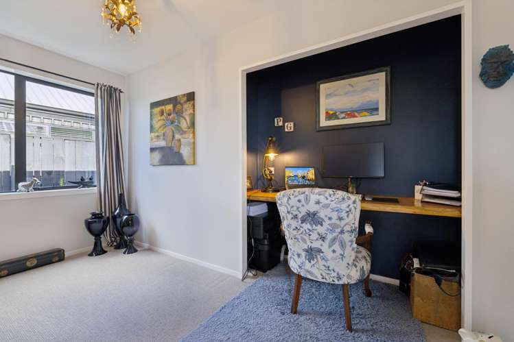 32 Pourewa Street Te Kauwhata_13