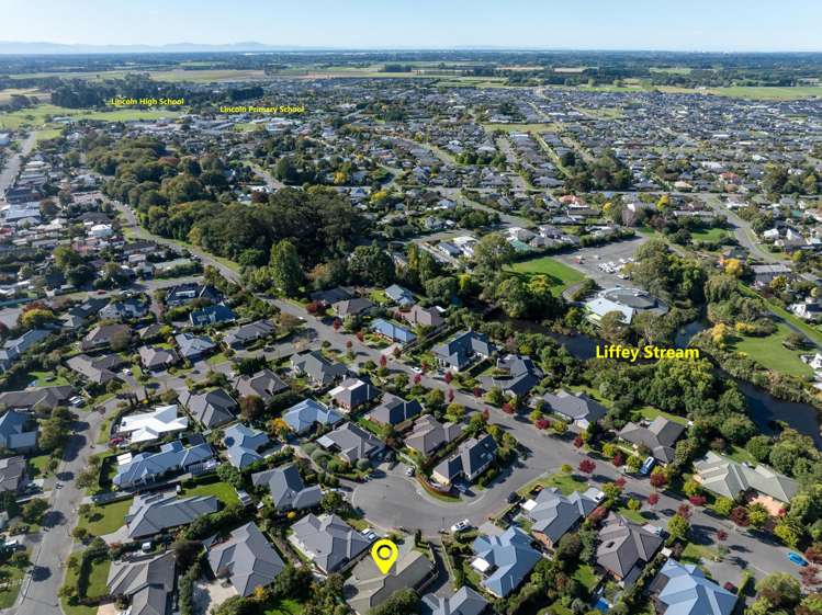 7 Milrose Court Lincoln_27