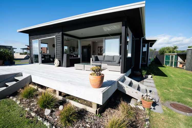 247 Lower Puniho Road Warea_1