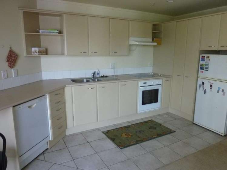 7c/6 Whitaker Place Grafton_4